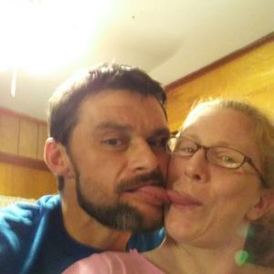 Meet your Posher, Skeetskeet